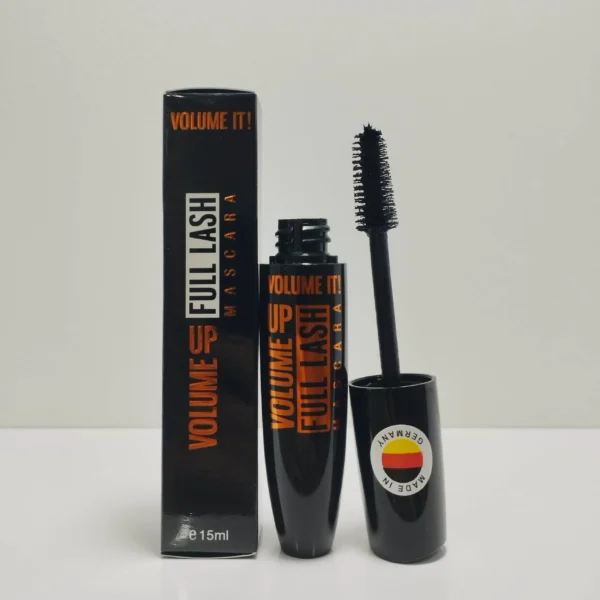 ریمل حجم  هنده مژه بل FULL LASH